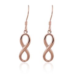 (image for) A-2064-RG